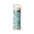 YETI Rambler Colour Bottle Chug