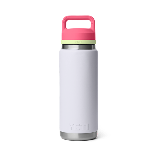 YETI Rambler Colour Bottle Chug