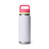 YETI Rambler Colour Bottle Chug