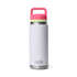 YETI Rambler Colour Bottle Chug