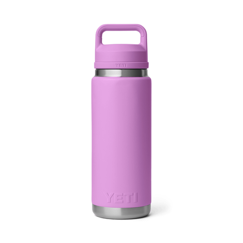 YETI Rambler Colour Bottle Chug