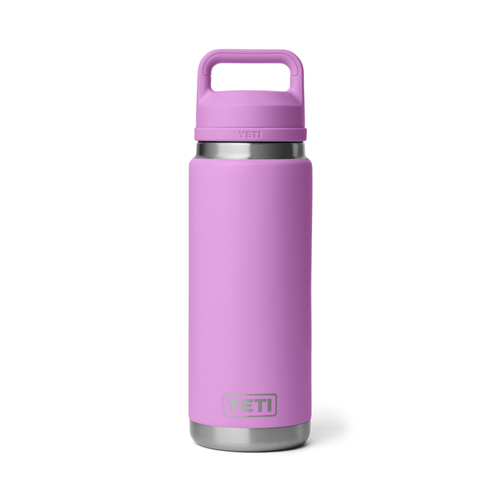 YETI Rambler Colour Bottle Chug