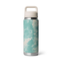 YETI Rambler Colour Bottle Chug