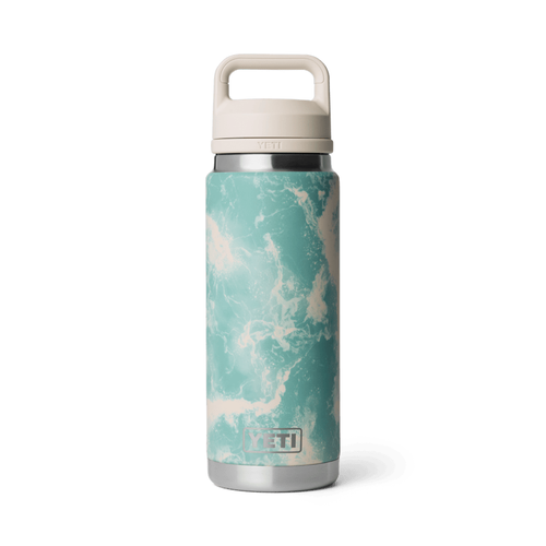 YETI Rambler Colour Bottle Chug