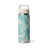 YETI Rambler Colour Bottle Chug