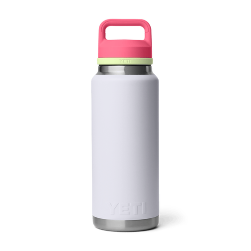 YETI Rambler Colour Bottle Chug