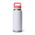 YETI Rambler Colour Bottle Chug