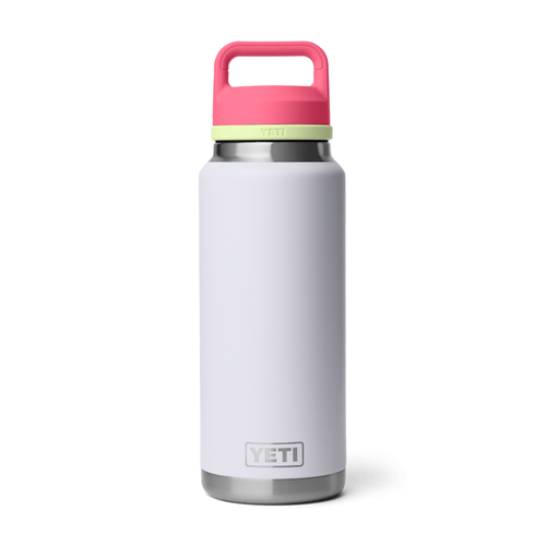 YETI Rambler Colour Bottle Chug