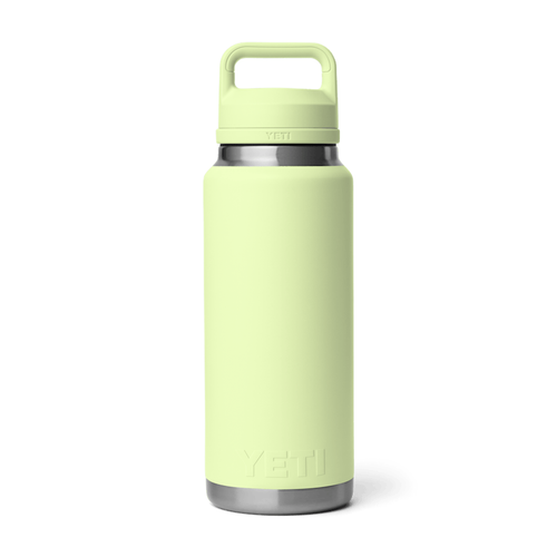 YETI Rambler Colour Bottle Chug