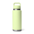 YETI Rambler Colour Bottle Chug