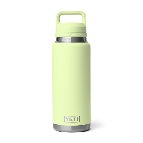 YETI Rambler Colour Bottle Chug