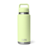 YETI Rambler Colour Bottle Chug