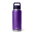YETI Rambler Bottle Colour Chug