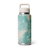 YETI Rambler Bottle with Chug Cap