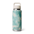 YETI Rambler Bottle with Chug Cap