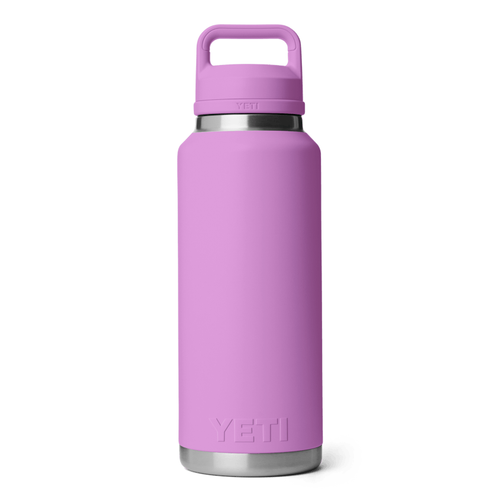 YETI Rambler Colour Bottle Chug