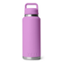 YETI Rambler Colour Bottle Chug