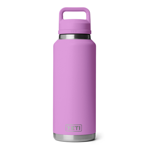 YETI Rambler Colour Bottle Chug