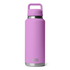 YETI Rambler Colour Bottle Chug