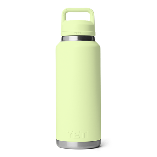 YETI Rambler Colour Bottle Chug