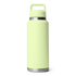 YETI Rambler Colour Bottle Chug