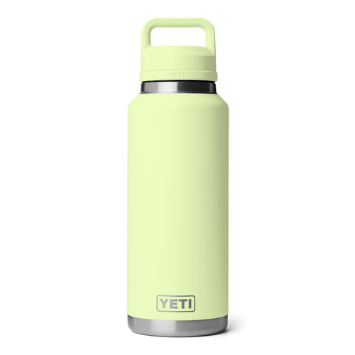 YETI Rambler Colour Bottle Chug