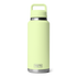 YETI Rambler Colour Bottle Chug