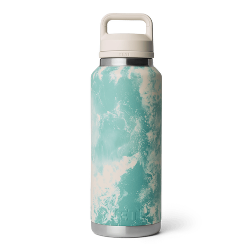 YETI Rambler Colour Chug Bottle