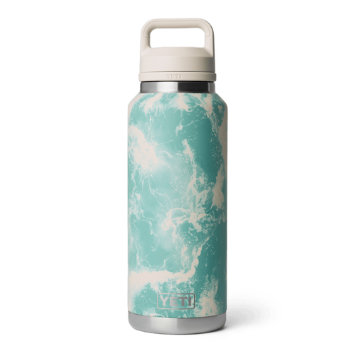 YETI Rambler Colour Chug Bottle
