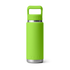 YETI Rambler Colour Straw Bottle