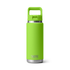 YETI Rambler Colour Straw Bottle
