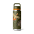YETI Rambler Colour Chug Bottle