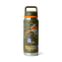 YETI Rambler Colour Chug Bottle
