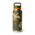 YETI Rambler Colour Chug Bottle