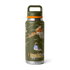 YETI Rambler Colour Chug Bottle