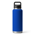 YETI Rambler Bottle with Chug Cap