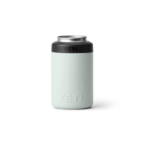 YETI Rambler 355 ml Colster Can Insulator