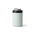 YETI Rambler 355 ml Colster Can Insulator