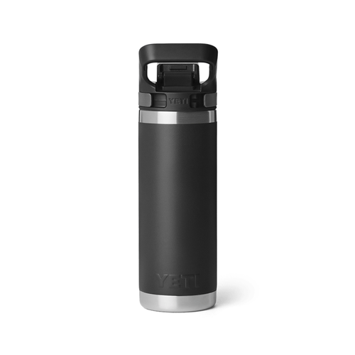 YETI Rambler Bottle Flip Chug