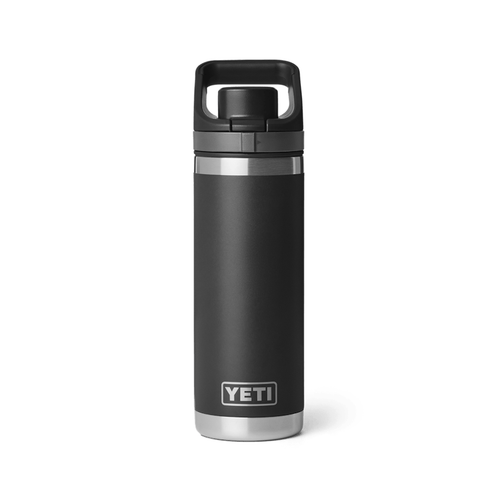 YETI Rambler Bottle Flip Chug