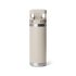 YETI Rambler Bottle Flip Chug