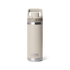 YETI Rambler Bottle Flip Chug