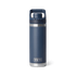 YETI Rambler Bottle Flip Chug