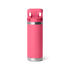 YETI Rambler Bottle Flip Chug