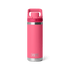 YETI Rambler Bottle Flip Chug