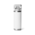 YETI Rambler Bottle Flip Chug