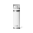YETI Rambler Bottle Flip Chug