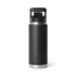 YETI Rambler Bottle Flip Chug