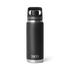 YETI Rambler Bottle Flip Chug