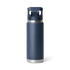 YETI Rambler Bottle Flip Chug